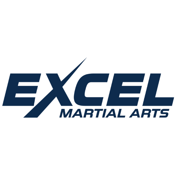 Excel Martial Arts Academy
